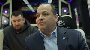 Watch this!, SQR group sponsoring...