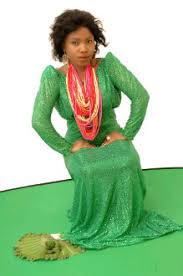 We did not find results for: Halima Abubakar And Family Leaving Kano For Good Celebrities Nigeria