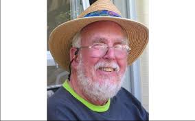 In Memoriam: WIlfred Burrell Thomson (49-52)