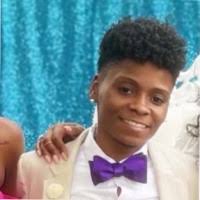 Shaakira Calnick, CFE