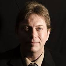 Stream Grant Dawson music