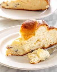 Image result for Pasaccardoa