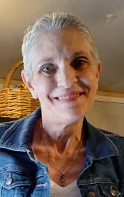 Alexander Funeral Service