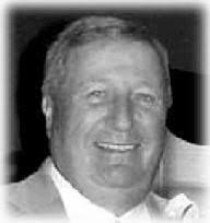 FRANCIS QUINTO Obituary (2015)