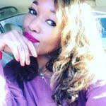 Armando Holt's Instagram, Twitter & Facebook