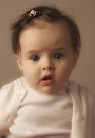 daniel martinon * fotógrafo