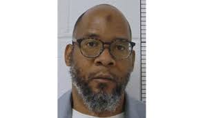 Missouri executes Marcellus Williams for Lisha Gayle's killing despite her  family's objections