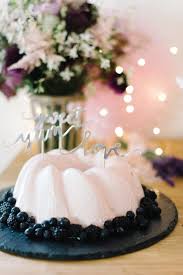 So Wird Das Kuchenbuffet Eurer Hochzeit Perfekt Fraulein K Sagt Ja In 2020 Kuchen Buffet Hochzeitstorte Aus Eis Hochzeitstorte Backen