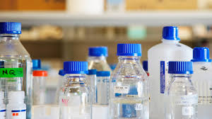 Since it is the primary ingredient that is used for making rubbing alcohol or surgical spirit (like in britain and ireland), many people just refer to it by that name. When Is 99 Isopropyl Alcohol Used Everything You Need To Know High Tech Conversions
