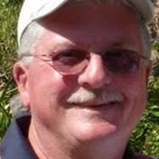 Mozingo Family Obituaries