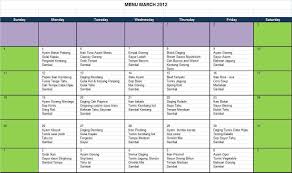 Shakura Catering Graha Raya Bintaro Catering Harian Rumah Dan Kantor Kentang Goreng Wortel