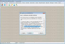 Salariul mediu brut va fi de 1.000 de euro, in 2015. Oficial Salariul Mediu Brut 2015 Soft Salarizare Remoon Hrm