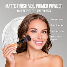 15 pc Mineral Makeup Starter Kit (DARK TAN) Foundation Set Bare Skin Powder  Sheer Natural Cover : Amazon.in: Beauty