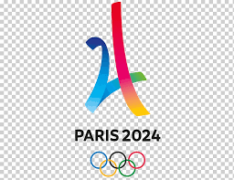 Get the latest olimpicos logo designs. 2024 Juegos Olimpicos De Verano Juegos Olimpicos De Verano Paris Paralympic Games Paris Texto Deporte Logo Png Klipartz