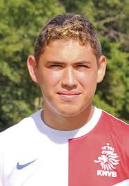 7 West Noble players selected for All-NECC