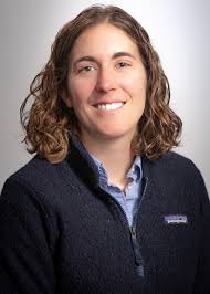 Year 4 General Information