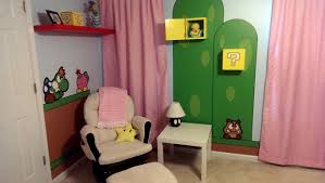 The small gaming room design Gaming Bedroom Setup Xbox Bedding Best Pc Room Ideas Gamer Atmosphere Ultimate Worst Mlg Apppie Org