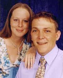 Belinda Singleton's Instagram, Twitter & Facebook