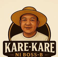 TAPANG KABAYO AT KARE-KARE NI BOSS-B SA CAYPOMBO 👌 #trendingreelsvideo  #fbreels2025ツ #everyonefollowers #fbreelsfypシ゚ #supportsmallbusinessowners