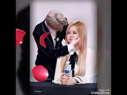 Maybe you would like to learn more about one of these? Rose Jimin Youtube