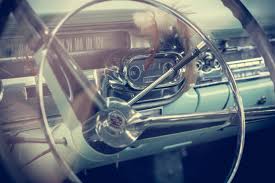 Check spelling or type a new query. Movie Review Green Book The Overthinker S Guide