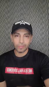 Mi primer reseña de un perfume, disfruto mucho comprar nuevas aromas, ...