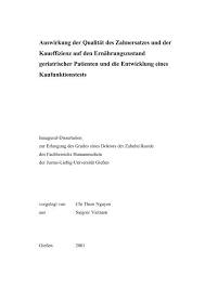 We did not find results for: Widerspruch Blehnung Langzeit Ergotherapie Optica Ich Habe Jetzt Mit Der Patientin Einfach Mal Einen Antrag Auf Langzeitverordnung Gestellt Der Naturlich Abgelehnt Wurde
