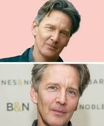 What is your favorite Andrew McCarthy movie?