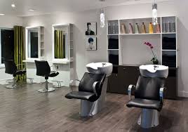 Check spelling or type a new query. Mobilier Salon De Coiffure Chambreideen Tk Salon Decor Beauty Salon Hair Salon Design
