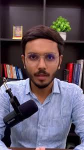 What does a great mentor look like?