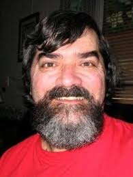 Scott Blount Obituary