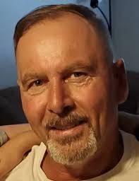 Obituary information for Daniel W. Gibney