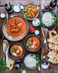 After all, a healthy dog means a long and happy life together. Dennistheprescott Recipes Healthy Indian Recipes Photographing Food