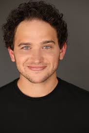 I Am Number Four (2011)