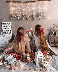 Weekend Cozy Vibes Use Fashion Stylez To Be Featured Follow Fashion Stylez For Daily Inspiration Inspiration Fashion Lifestyle Hair