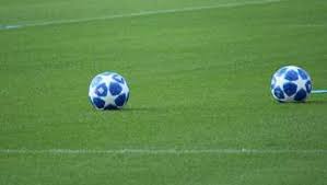 Das rückspiel im viertelfinale der champions league wird heute um 21 uhr angepfiffen. Champions League Tsg Hoffenheim Gegen Olympique Lyon Live Im Tv Live Stream Und Live Ticker Tsg 1899 Hoffenheim