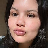 The Widow's Husband's Secret Lie by Freida McFadden