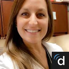 Best Irritable bowel syndrome (IBS) Doctors in Chester, SC