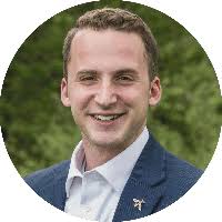 Top Real Estate Agents & Realtors in Dillard, OR for 2025 (Verified)