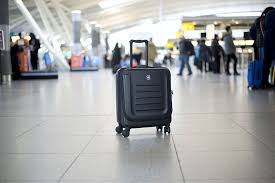 · the best luggage brands based on testing, including expert suitcase recommendations: Top 25 Luxury Luggage Brands For Men S Travel Suitcases