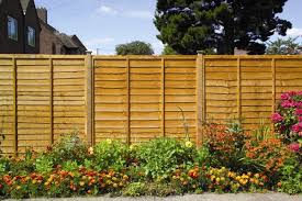 Check spelling or type a new query. Direct Fencing Leicester Fence Panels In Stock