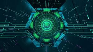 Free for commercial use high quality images it is very popular to decorate the background of mac, windows, desktop or android device beautifully. Background Video Keren Free Download Youtube