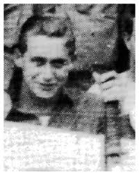 A Marine Diary: My Experiences