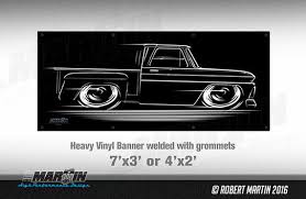 Image result for White 1966 GMC