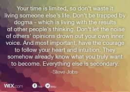 Tough Times 15 Motivational Quotes For Small Biz Owners Motivational Quotes Motivation Business Quotes