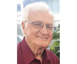 Jerry Sullins Obituary (1936