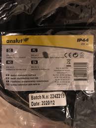 Image result for site:byggahus.se poolvärmare