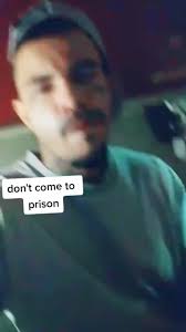 prison waffles #prison #inmate #richhmula #food #hungry #rapper #funny...