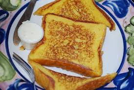 Sweet Slices Recipe In Urdu Step By Step Easy Urdu Instructions French Toast Recipe Easy French Toast Recipe Homemade French Toast Recipe