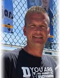 Matthew Jividen Obituary July 9, 2023